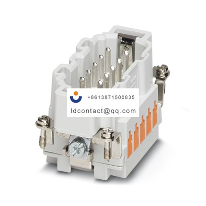 1605624 Phoenix Contact product image